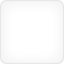 [Run List Icon]