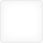 [New Run Report Icon]